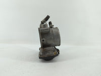 2011-2018 Hyundai Elantra Throttle Body P/N:35100-2E000 1302150124 Fits Fits 2011 2012 2013 2014 2015 2016 2017 2018 2019 OE