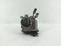 2011-2018 Hyundai Elantra Throttle Body P/N:35100-2E000 1302150124 Fits Fits 2011 2012 2013 2014 2015 2016 2017 2018 2019 OE