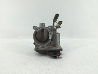 compare product 2011-2018 Hyundai Elantra Throttle Body P/N:35100-2E000 1302150124 Fits Fits 2011 2012 2013 2014 2015 2016 2017 2018 2019 OEM Used Auto Parts