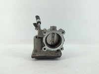 2011-2018 Hyundai Elantra Throttle Body P/N:35100-2E000 1302150124 Fits Fits 2011 2012 2013 2014 2015 2016 2017 2018 2019 OE