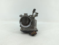 2011-2018 Hyundai Elantra Throttle Body P/N:35100-2E000 1302150124 Fits Fits 2011 2012 2013 2014 2015 2016 2017 2018 2019 OE