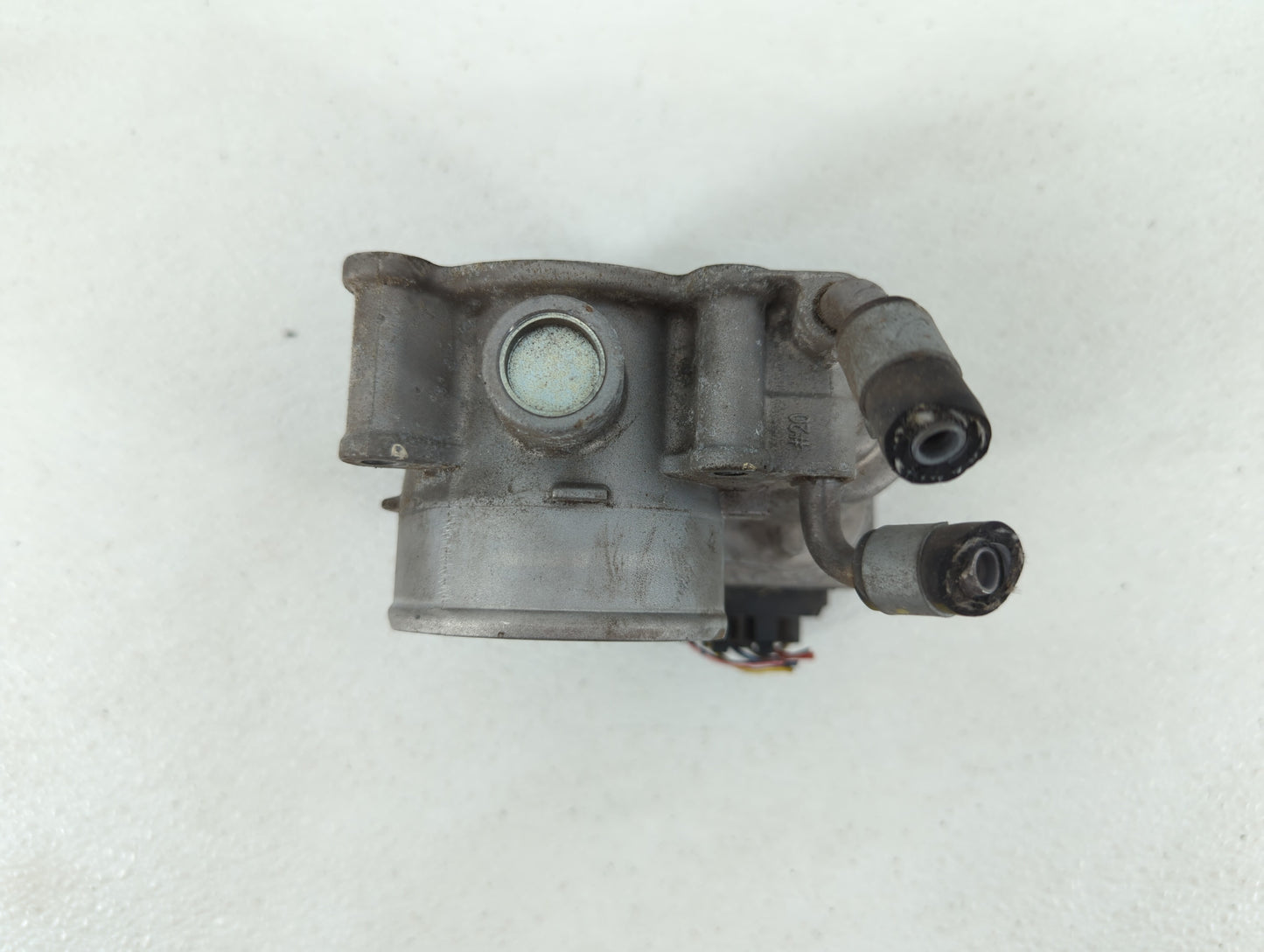 2011-2018 Hyundai Elantra Throttle Body P/N:35100-2E000 1302150124 Fits Fits 2011 2012 2013 2014 2015 2016 2017 2018 2019 OE