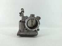 2011-2018 Hyundai Elantra Throttle Body P/N:35100-2E000 1302150124 Fits Fits 2011 2012 2013 2014 2015 2016 2017 2018 2019 OE