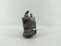 2011-2018 Hyundai Elantra Throttle Body P/N:35100-2E000 1302150124 Fits Fits 2011 2012 2013 2014 2015 2016 2017 2018 2019 OE