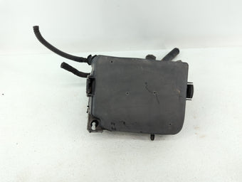 compare product 2016-2017 Hyundai Elantra Fusebox Fuse Box Panel Relay Module P/N:91248 A5400B Fits Fits 2016 2017 OEM Used Auto Parts