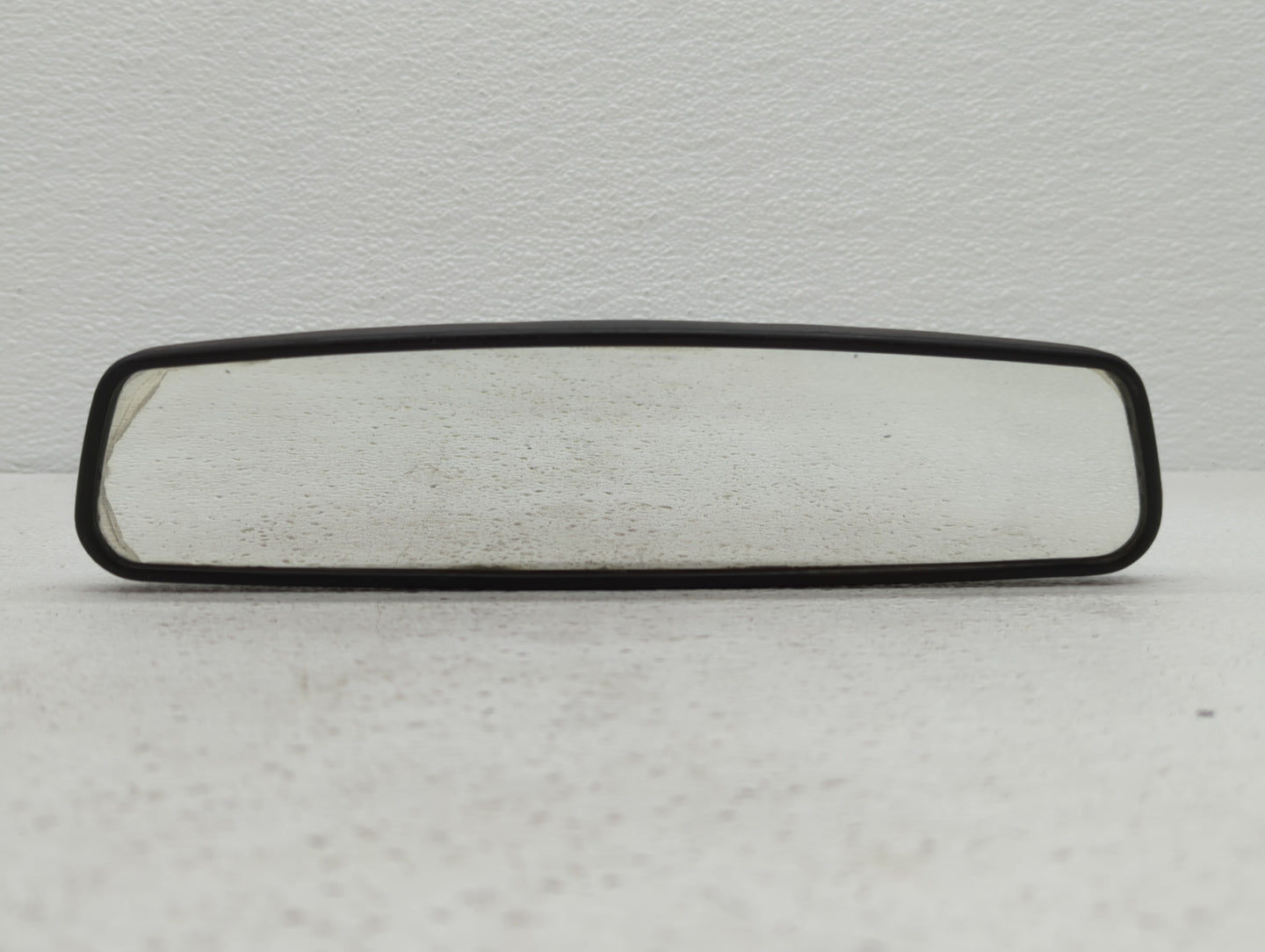 2011-2018 Hyundai Elantra Interior Rear View Mirror Replacement OEM P/N:E8011083 E11026137 Fits OEM Used Auto Parts - Oemuse