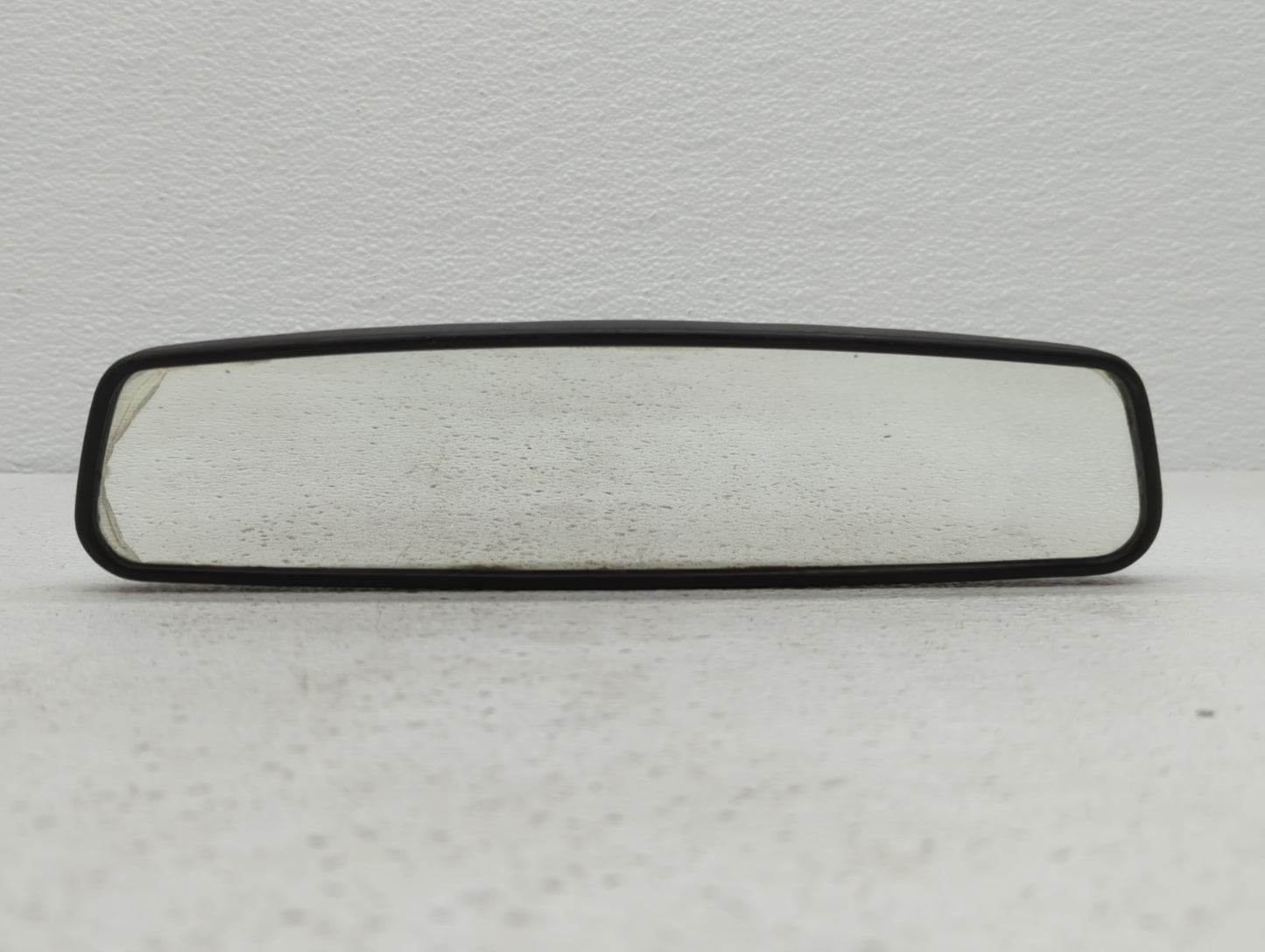 2011-2018 Hyundai Elantra Interior Rear View Mirror Replacement OEM P/N:E8011083 E11026137 Fits OEM Used Auto Parts - Oemuse