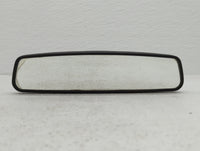 2011-2018 Hyundai Elantra Interior Rear View Mirror Replacement OEM P/N:E8011083 E11026137 Fits OEM Used Auto Parts - Oemuse