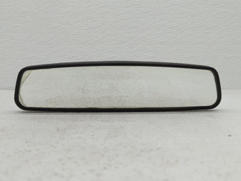 compare product 2011-2018 Hyundai Elantra Interior Rear View Mirror Replacement OEM P/N:E8011083 E11026137 Fits OEM Used Auto Parts