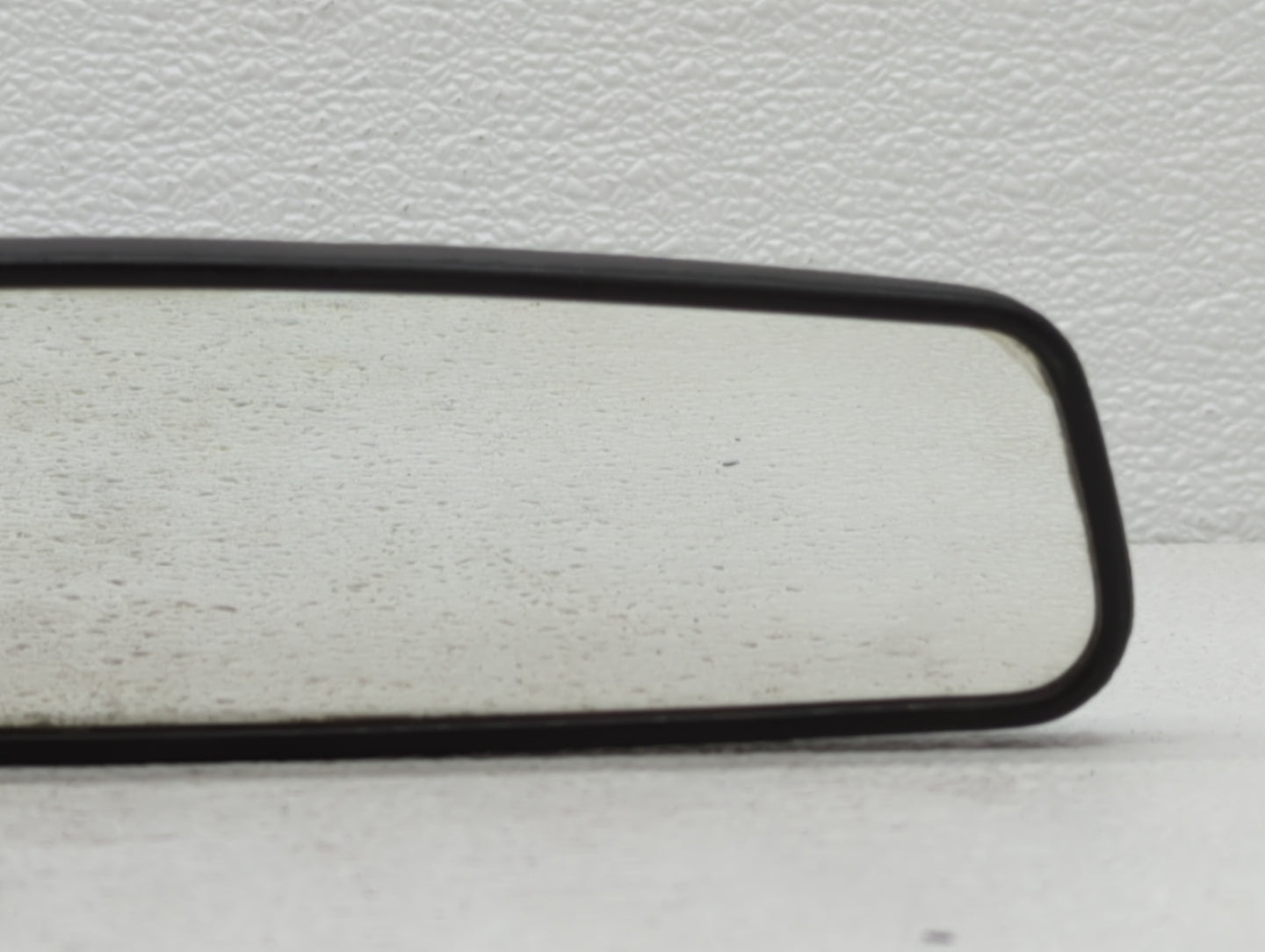 2011-2018 Hyundai Elantra Interior Rear View Mirror Replacement OEM P/N:E8011083 E11026137 Fits OEM Used Auto Parts - Oemuse