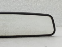 2011-2018 Hyundai Elantra Interior Rear View Mirror Replacement OEM P/N:E8011083 E11026137 Fits OEM Used Auto Parts - Oemuse