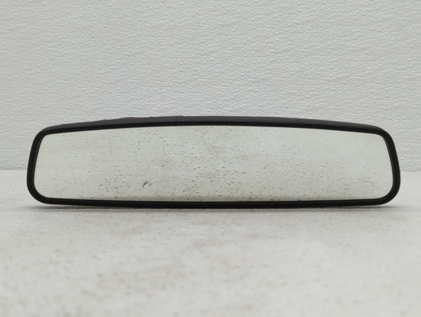 2011-2018 Hyundai Elantra Interior Rear View Mirror Replacement OEM P/N:E8011083 E11026137 Fits OEM Used Auto Parts - Oemuse