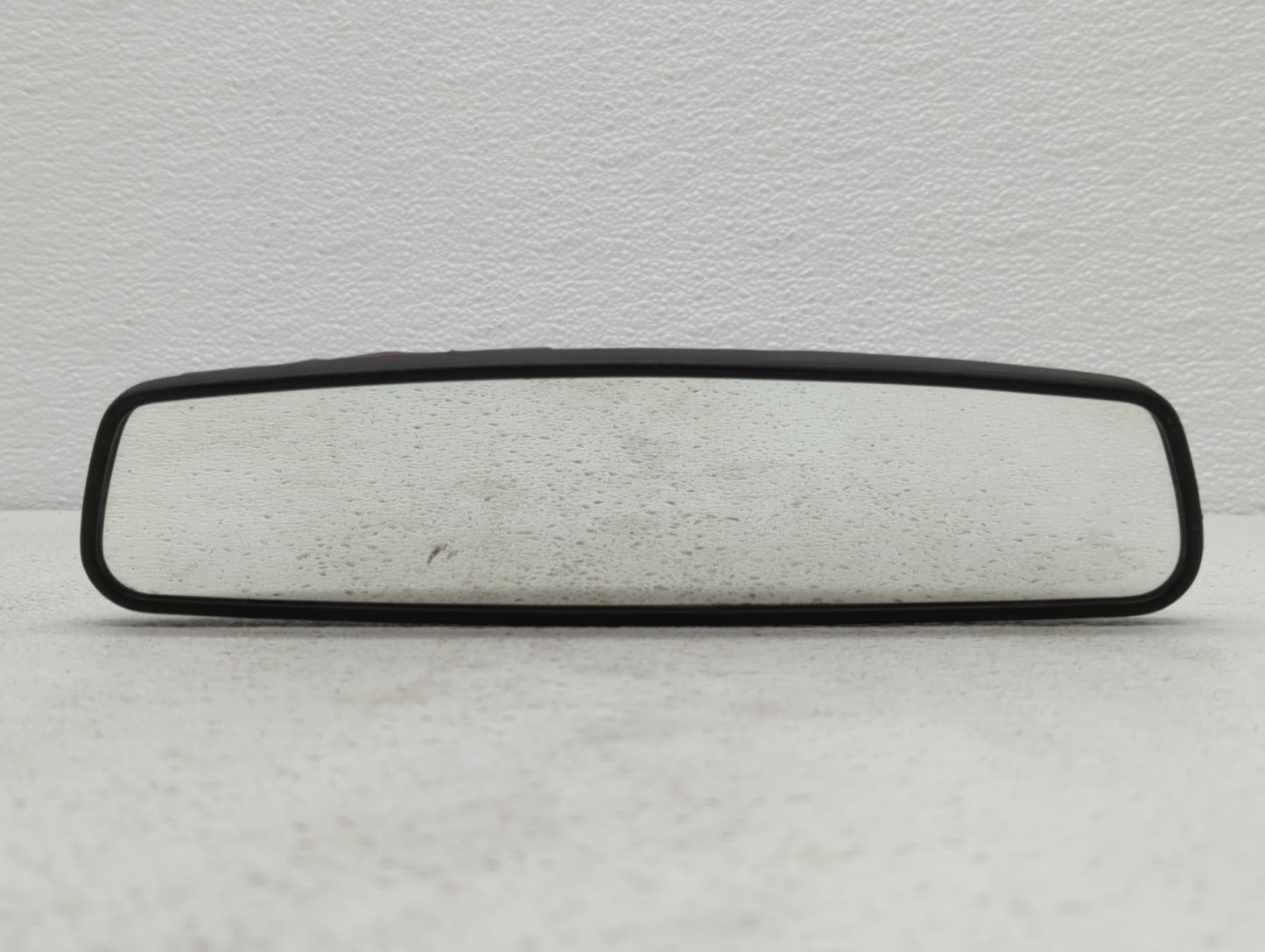 2011-2018 Hyundai Elantra Interior Rear View Mirror Replacement OEM P/N:E8011083 E11026137 Fits OEM Used Auto Parts - Oemuse