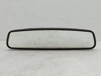 2011-2018 Hyundai Elantra Interior Rear View Mirror Replacement OEM P/N:E8011083 E11026137 Fits OEM Used Auto Parts - Oemuse