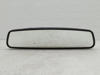 compare product 2011-2018 Hyundai Elantra Interior Rear View Mirror Replacement OEM P/N:E8011083 E11026137 Fits OEM Used Auto Parts