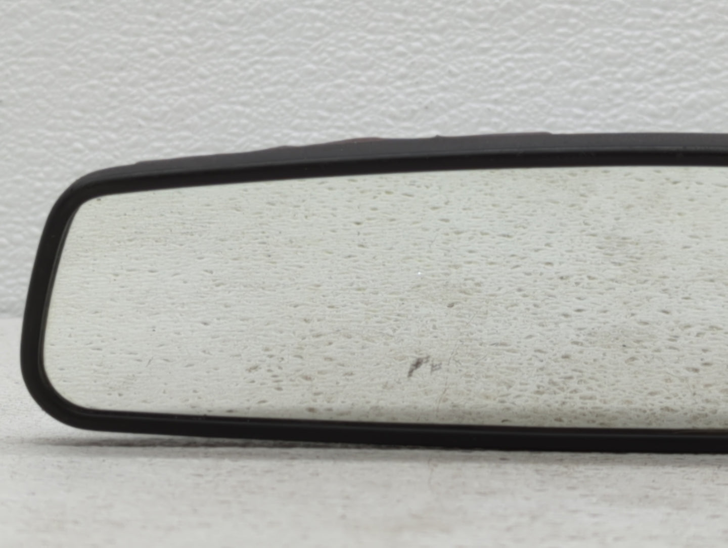 2011-2018 Hyundai Elantra Interior Rear View Mirror Replacement OEM P/N:E8011083 E11026137 Fits OEM Used Auto Parts - Oemuse
