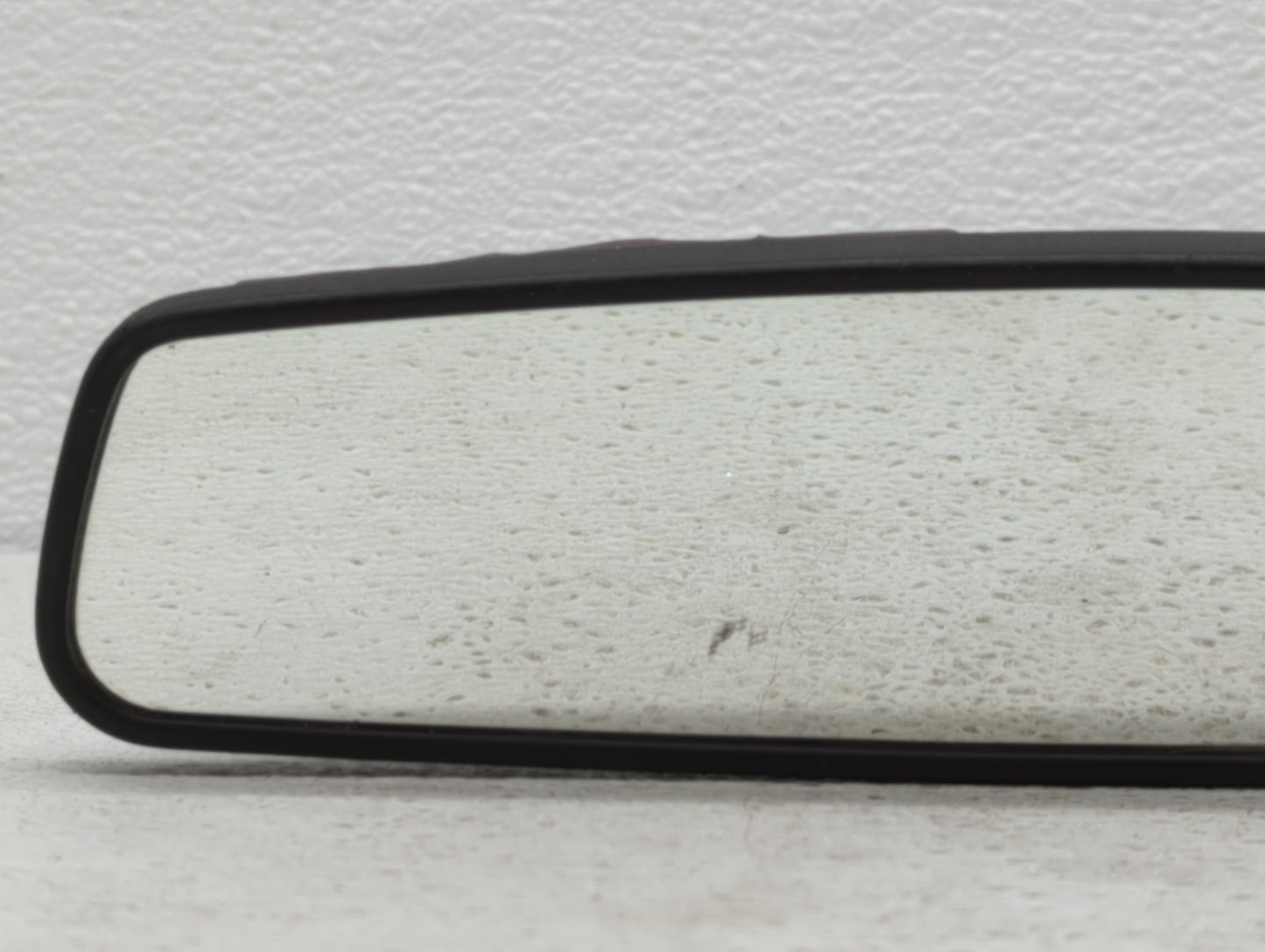 2011-2018 Hyundai Elantra Interior Rear View Mirror Replacement OEM P/N:E8011083 E11026137 Fits OEM Used Auto Parts - Oemuse