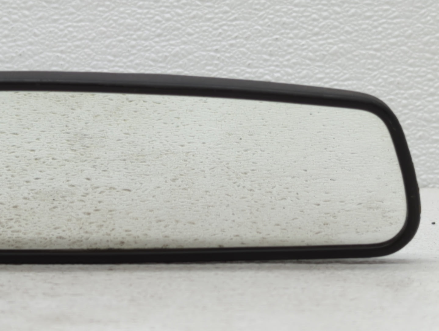 2011-2018 Hyundai Elantra Interior Rear View Mirror Replacement OEM P/N:E8011083 E11026137 Fits OEM Used Auto Parts - Oemuse