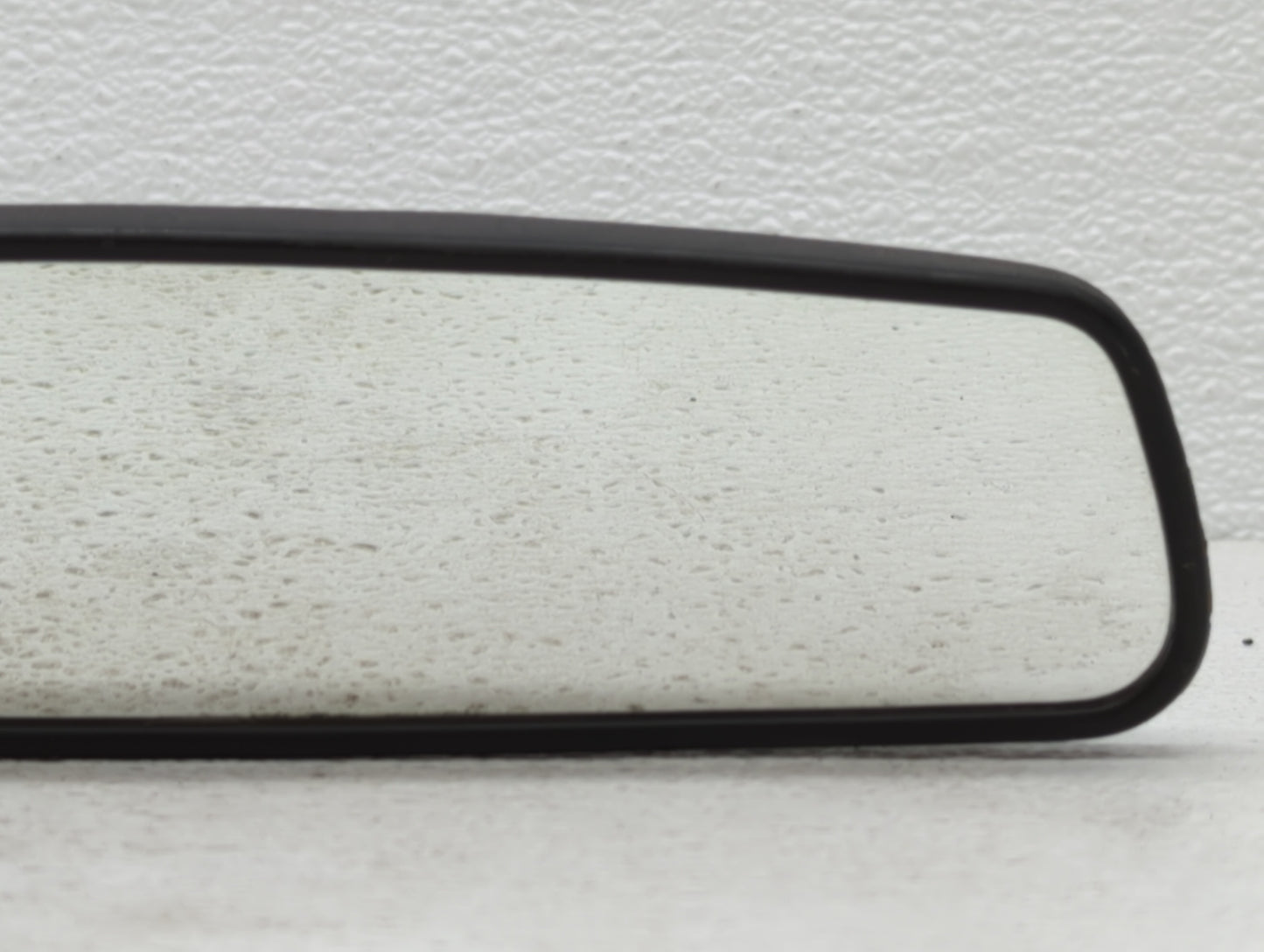 2011-2018 Hyundai Elantra Interior Rear View Mirror Replacement OEM P/N:E8011083 E11026137 Fits OEM Used Auto Parts - Oemuse