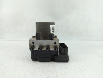 compare product 2017 Hyundai Elantra ABS Pump Control Module Replacement P/N:58920-F2500 Fits Fits 2016 OEM Used Auto Parts