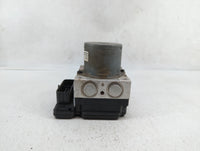 2017 Hyundai Elantra ABS Pump Control Module Replacement P/N:58920-F2500 Fits Fits 2016 OEM Used Auto Parts - Oemusedautopar