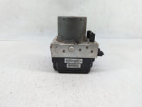 2017 Hyundai Elantra ABS Pump Control Module Replacement P/N:58920-F2500 Fits Fits 2016 OEM Used Auto Parts - Oemusedautopar