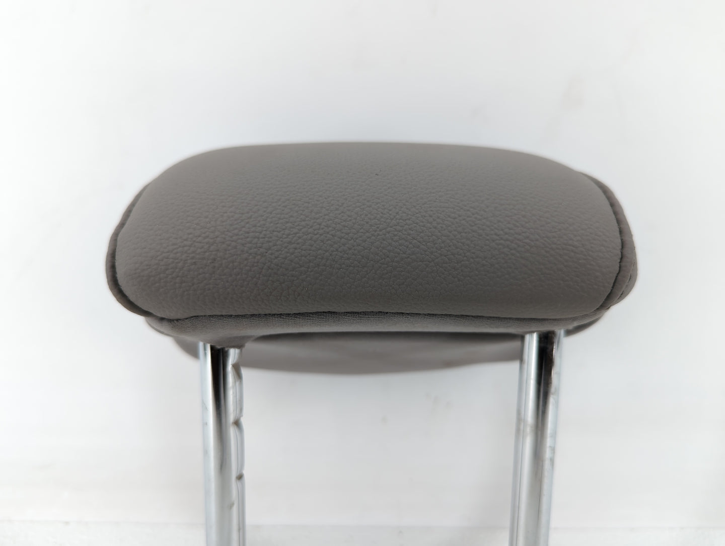 2015-2017 Hyundai Elantra Headrest Head Rest Front Driver Passenger Seat Fits Fits 2015 2016 2017 OEM Used Auto Parts - Oemu