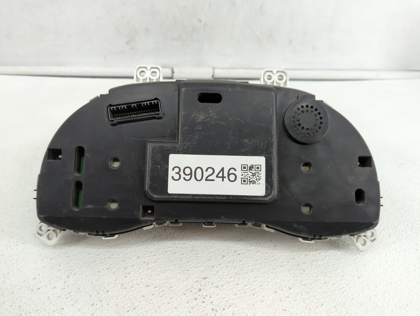 2017-2018 Hyundai Elantra Instrument Cluster Speedometer Gauges P/N:94001-F3012 94001-F3011, 94001-F3010 Fits Fits 2017 2018