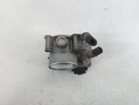 2011-2018 Hyundai Elantra Throttle Body P/N:35100-2E000 1302150124 Fits Fits 2011 2012 2013 2014 2015 2016 2017 2018 2019 OE
