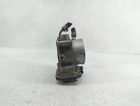 2011-2018 Hyundai Elantra Throttle Body P/N:35100-2E000 1302150124 Fits Fits 2011 2012 2013 2014 2015 2016 2017 2018 2019 OE