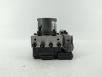 2017-2018 Hyundai Elantra ABS Pump Control Module Replacement P/N:58900-F2500 58920-F2500 Fits Fits 2017 2018 OEM Used Auto 