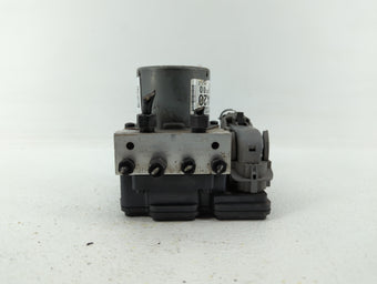 compare product 2017-2018 Hyundai Elantra ABS Pump Control Module Replacement P/N:58900-F2500 58920-F2500 Fits Fits 2017 2018 OEM Used Auto Parts