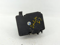 2017-2018 Hyundai Elantra ABS Pump Control Module Replacement P/N:58900-F2500 58920-F2500 Fits Fits 2017 2018 OEM Used Auto 