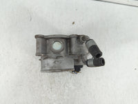2011-2018 Hyundai Elantra Throttle Body P/N:35100-2E000 1302150124 Fits Fits 2011 2012 2013 2014 2015 2016 2017 2018 2019 OE