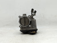 2011-2018 Hyundai Elantra Throttle Body P/N:35100-2E000 1302150124 Fits Fits 2011 2012 2013 2014 2015 2016 2017 2018 2019 OE