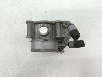 2011-2018 Hyundai Elantra Throttle Body P/N:35100-2E000 1302150124 Fits Fits 2011 2012 2013 2014 2015 2016 2017 2018 2019 OE