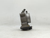 2011-2018 Hyundai Elantra Throttle Body P/N:35100-2E000 1302150124 Fits Fits 2011 2012 2013 2014 2015 2016 2017 2018 2019 OE