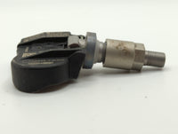 2017 Hyundai Elantra Tire Pressure Monitoring System Sensor Tpms - Oemusedautoparts1.com