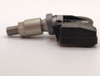 2017 Hyundai Elantra Tire Pressure Monitoring System Sensor Tpms - Oemusedautoparts1.com