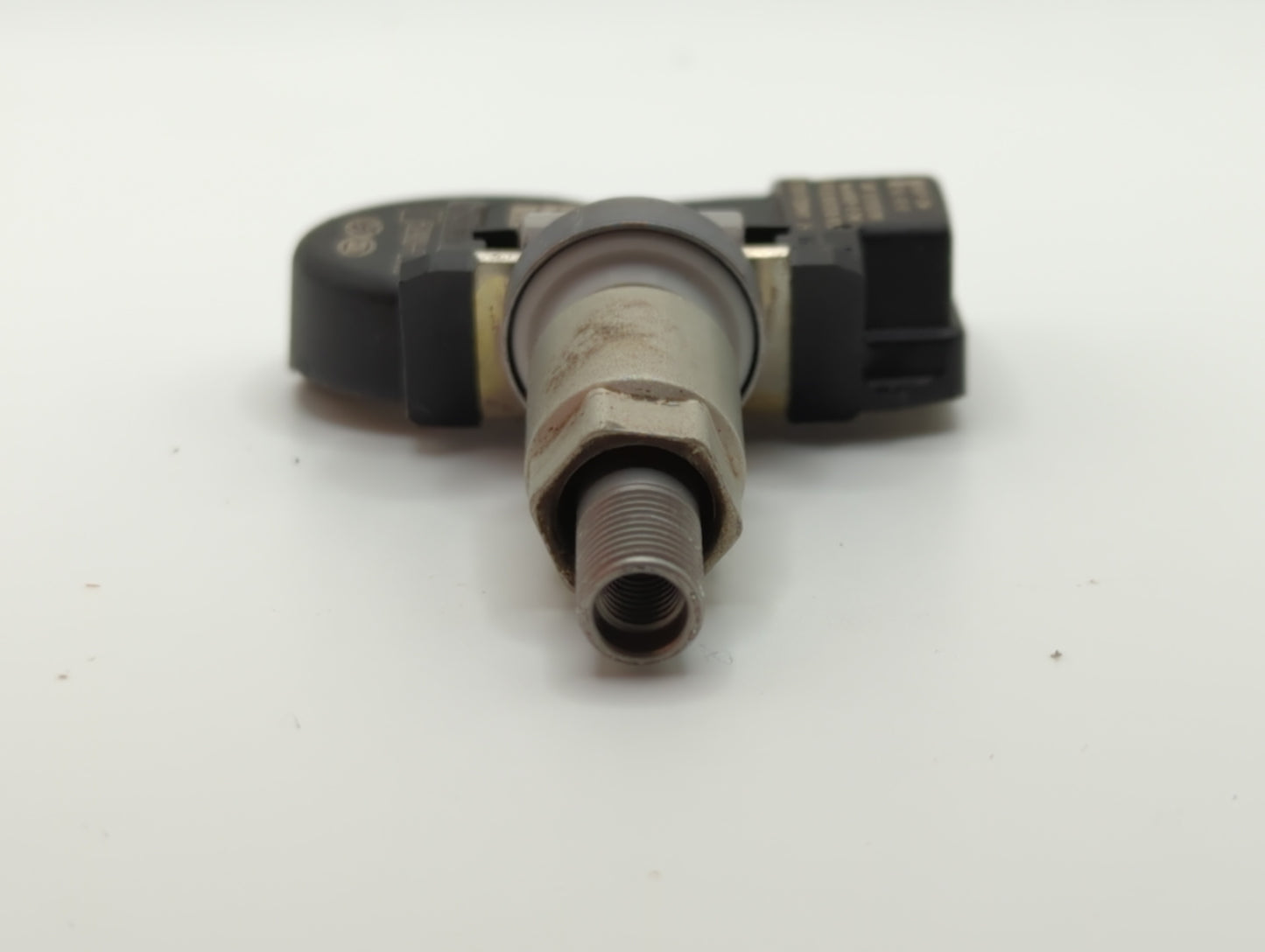 2017 Hyundai Elantra Tire Pressure Monitoring System Sensor Tpms - Oemusedautoparts1.com