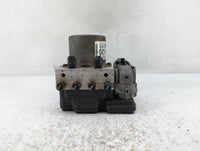 2017-2019 Hyundai Elantra ABS Pump Control Module Replacement P/N:58900-F2500 58920-F2500 Fits Fits 2017 2018 2019 OEM Used 