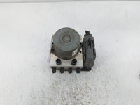2017-2019 Hyundai Elantra ABS Pump Control Module Replacement P/N:58900-F2500 58920-F2500 Fits Fits 2017 2018 2019 OEM Used 