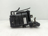 2017 Hyundai Elantra Fuel Vapor Charcoal Canister - Oemusedautoparts1.com
