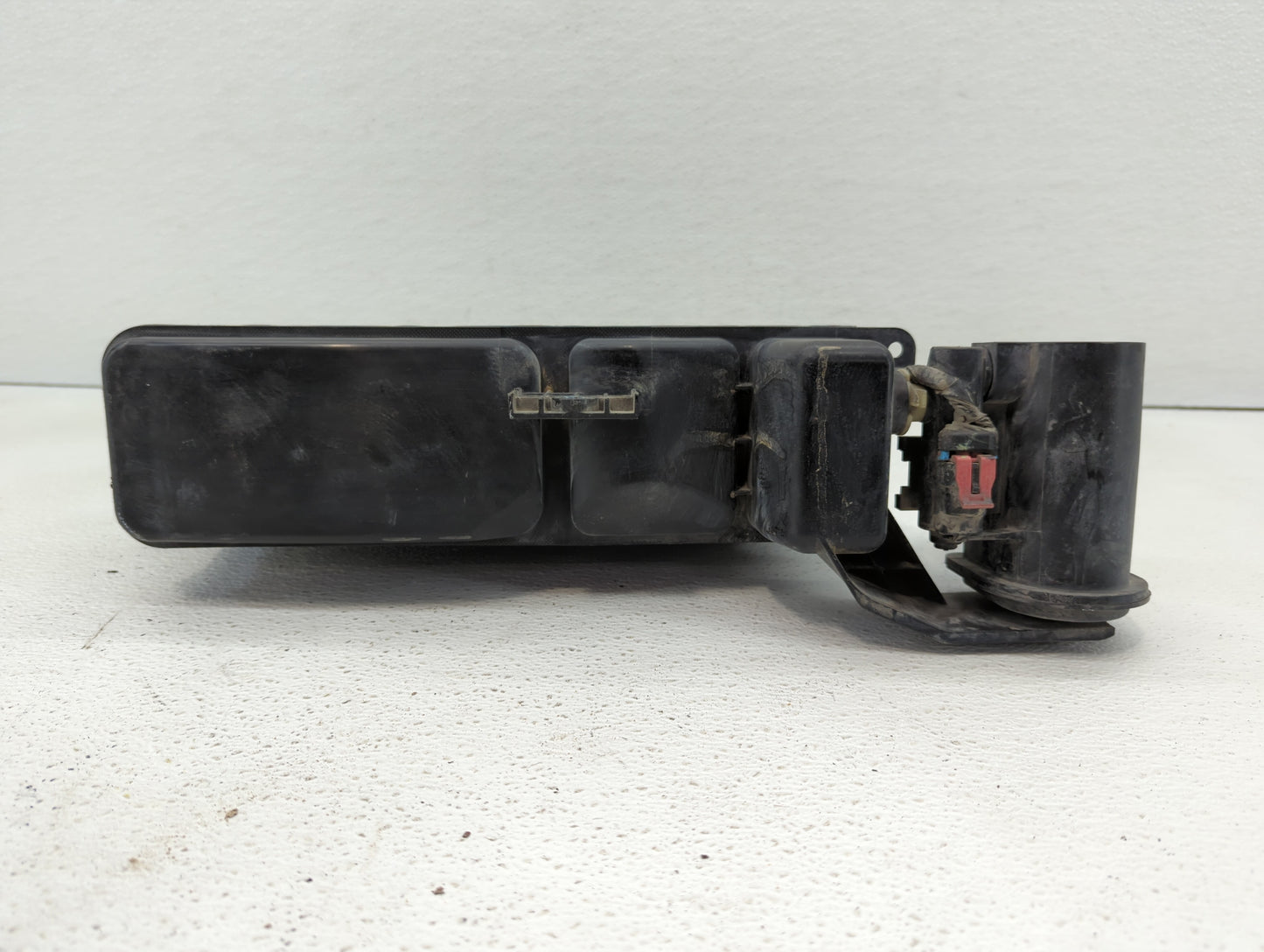 2017 Hyundai Elantra Fuel Vapor Charcoal Canister - Oemusedautoparts1.com