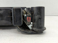 2017 Hyundai Elantra Fuel Vapor Charcoal Canister - Oemusedautoparts1.com