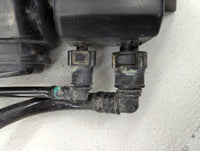 2017 Hyundai Elantra Fuel Vapor Charcoal Canister - Oemusedautoparts1.com