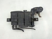 2017 Hyundai Elantra Fuel Vapor Charcoal Canister - Oemusedautoparts1.com