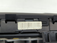 2017-2018 Hyundai Elantra Climate Control Module Temperature AC/Heater Replacement P/N:97250-F2231RET 97250-F2XXX Fits OEM U