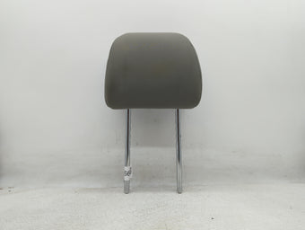 compare product 2014-2017 Hyundai Elantra Headrest Head Rest Front Driver Passenger Seat Fits Fits 2014 2015 2016 2017 OEM Used Auto Parts