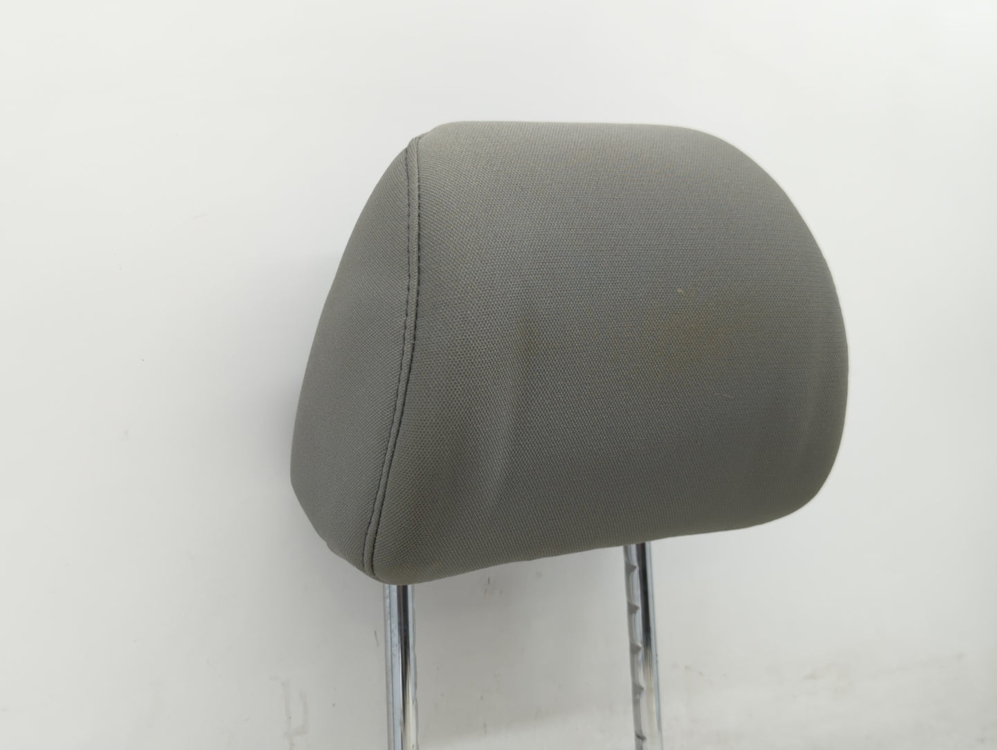 2014-2017 Hyundai Elantra Headrest Head Rest Front Driver Passenger Seat Fits Fits 2014 2015 2016 2017 OEM Used Auto Parts -